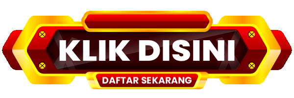 HALONA18 DAFTAR